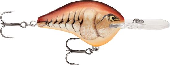 Picture of Rapala DT® (Dives-To)