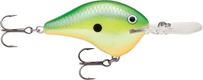 Picture of Rapala DT® (Dives-To)