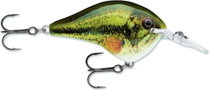 Picture of Rapala DT® (Dives-To)