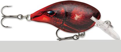 Picture of Rapala DT® (Dives-To)