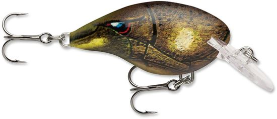 Picture of Rapala DT® (Dives-To)