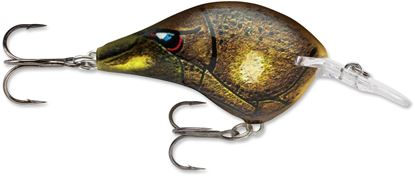 Picture of Rapala DT® (Dives-To)