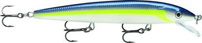 Picture of Rapala Husky Jerk®