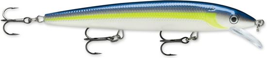 Picture of Rapala Husky Jerk®