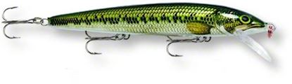 Picture of Rapala Husky Jerk®