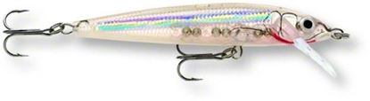 Picture of Rapala Husky Jerk®