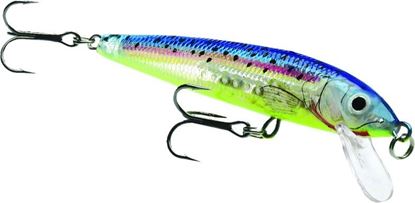 Picture of Rapala Husky Jerk®