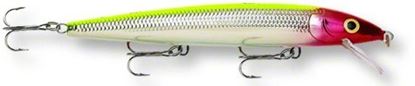 Picture of Rapala Husky Jerk®