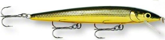 Picture of Rapala Husky Jerk®