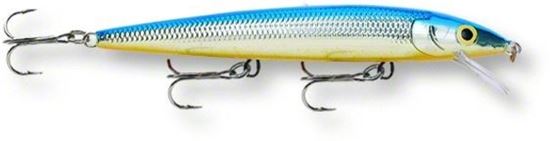 Picture of Rapala Husky Jerk®