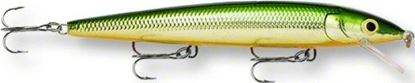 Picture of Rapala Husky Jerk®