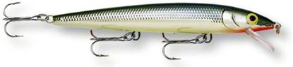 Picture of Rapala Husky Jerk®