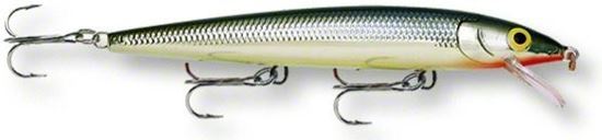 Picture of Rapala Husky Jerk®