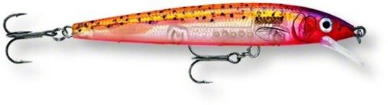 Picture of Rapala Husky Jerk®