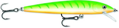 Picture of Rapala Husky Jerk®