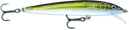 Picture of Rapala Husky Jerk®