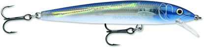 Picture of Rapala Husky Jerk®