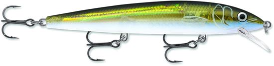 Picture of Rapala Husky Jerk®