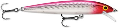 Picture of Rapala Husky Jerk®