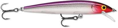 Picture of Rapala Husky Jerk®