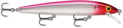 Picture of Rapala Husky Jerk®