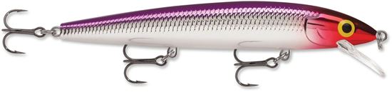 Picture of Rapala Husky Jerk®