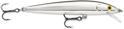 Picture of Rapala Husky Jerk®