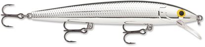 Picture of Rapala Husky Jerk®