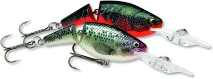 Picture of Rapala Jointed Shad Rap®