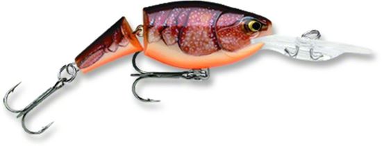 Picture of Rapala Jointed Shad Rap®