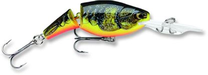 Picture of Rapala Jointed Shad Rap®