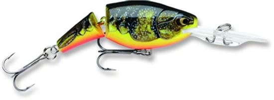 Picture of Rapala Jointed Shad Rap®