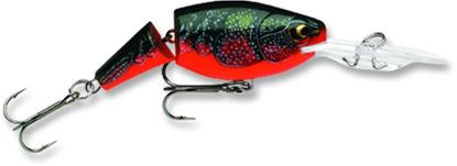 Picture of Rapala Jointed Shad Rap®