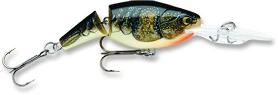 Picture of Rapala Jointed Shad Rap®