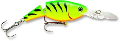 Picture of Rapala Jointed Shad Rap®