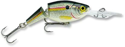 Picture of Rapala Jointed Shad Rap®