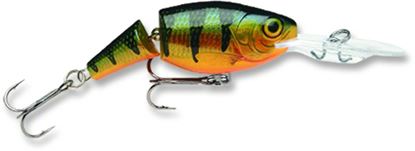 Picture of Rapala Jointed Shad Rap®