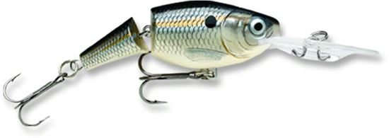 Picture of Rapala Jointed Shad Rap®