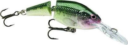 Picture of Rapala Jointed Shad Rap®