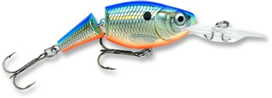 Picture of Rapala Jointed Shad Rap®