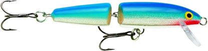 Picture of Rapala Jointed®