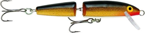 Picture of Rapala Jointed®