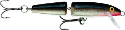 Picture of Rapala Jointed®