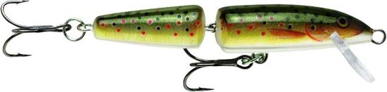 Picture of Rapala Jointed®