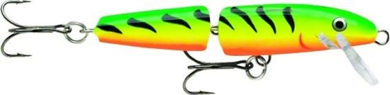 Picture of Rapala Jointed®