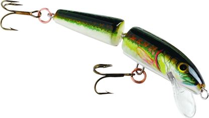 Picture of Rapala Jointed®