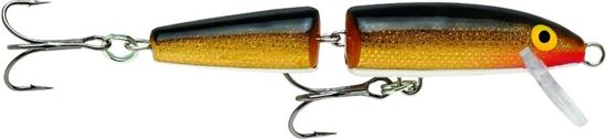 Picture of Rapala Jointed®