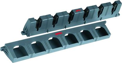Picture of Rapala Rod Racks
