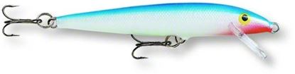 Picture of Rapala Original Floating®