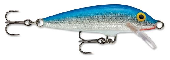 Picture of Rapala Original Floating®